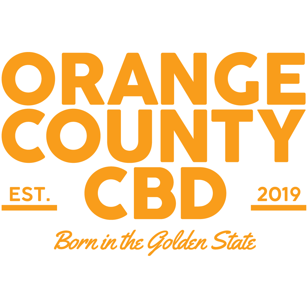 Orange County