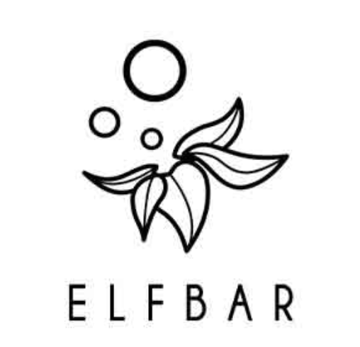 Elfbar - Prefilled Kits & Pods