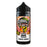 Seriously Tropical Mango Banana 100ml
