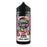 Seriously Tropical Guava Kiwi Ice 100ml