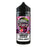 Seriously Tropical White Peach Raspberry 100ml