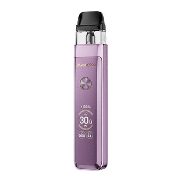Xros Pro 2 by Vaporesso