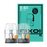 Pixo Dual Mesh Replacement Pods By Aspire
