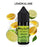 ELUX Legends | 5mg | Nic Salts | E-Liquid