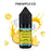 ELUX Legends | 5mg | Nic Salts | E-Liquid