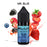 ELUX Legends | 20mg | Nic Salts | E-Liquid