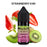 ELUX Legends | 5mg | Nic Salts | E-Liquid