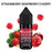 ELUX Legends | 5mg | Nic Salts | E-Liquid