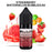 ELUX Legends | 20mg | Nic Salts | E-Liquid