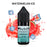 ELUX Legends | 20mg | Nic Salts | E-Liquid