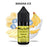 ELUX Legends | 20mg | Nic Salts | E-Liquid