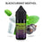 ELUX Legends | 20mg | Nic Salts | E-Liquid