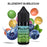 ELUX Legends | 20mg | Nic Salts | E-Liquid