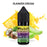 ELUX Legends | 20mg | Nic Salts | E-Liquid
