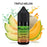 ELUX Legends | 20mg | Nic Salts | E-Liquid