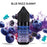 ELUX Legends | 20mg | Nic Salts | E-Liquid