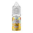 Custard Company 10ml Nic Salt 10mg