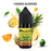 ELUX Legends | 20mg | Nic Salts | E-Liquid