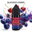 ELUX Legends | 20mg | Nic Salts | E-Liquid