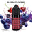 ELUX Legends | 20mg | Nic Salts | E-Liquid