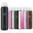 Pixo Max by Aspire