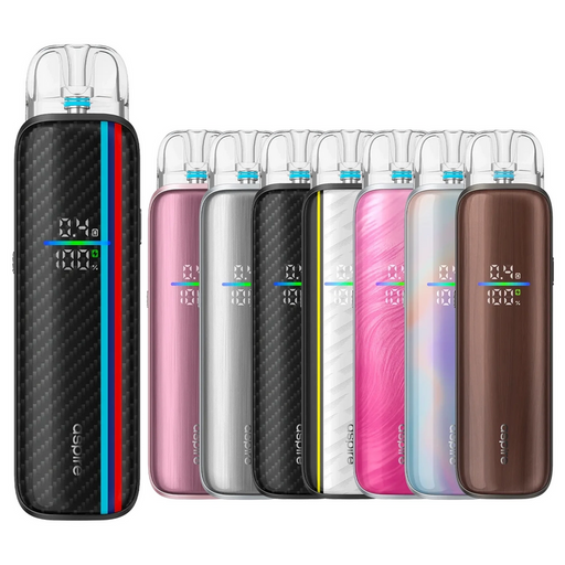 Pixo Max by Aspire