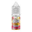 Custard Company 10ml Nic Salt 10mg