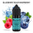 ELUX Legends | 20mg | Nic Salts | E-Liquid