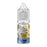 Custard Company 10ml Nic Salt 10mg
