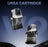 Ursa Pods 3 Pack By Lost Vape