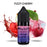 ELUX Legends | 20mg | Nic Salts | E-Liquid