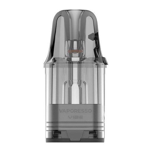 Vaporesso Vibe / Vibe SE Topfill Replacement Pods 3 Pack