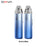 Nexlim 2 Mini Kit by Oxva