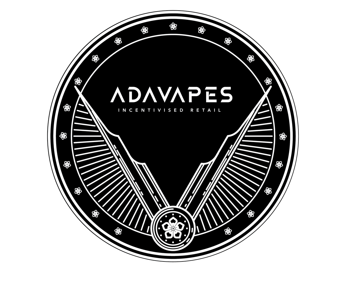 AdaVapes Gift Card