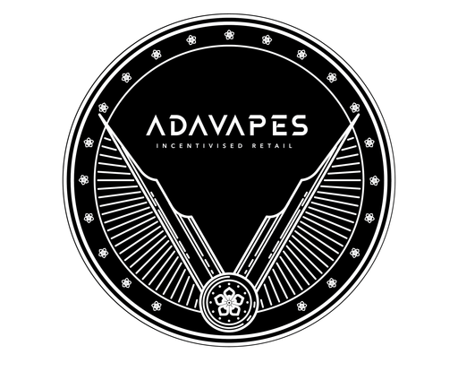 AdaVapes Gift Card
