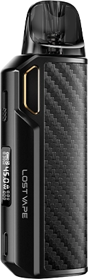 Lost Vape Thelema Elite 45 DM