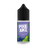 Pixie V2 10ml Nic Salts