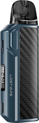 Lost Vape Thelema Elite 45 DM