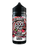 Cherry Strawberry Pod Fill X2 by Seriously 100ml Shortfill