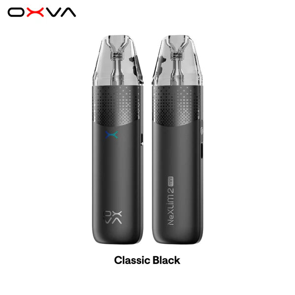Nexlim 2 Mini Kit by Oxva