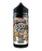 Cookie Dough Pod Fill X2 by Seriously 100ml Shortfill
