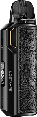 Lost Vape Thelema Elite 45 DM