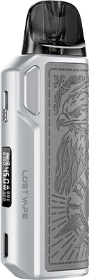 Lost Vape Thelema Elite 45 DM