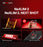 Nexlim 2 Pod Kit By Oxva