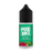 Pixie V2 10ml Nic Salts
