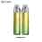Nexlim 2 Mini Kit by Oxva