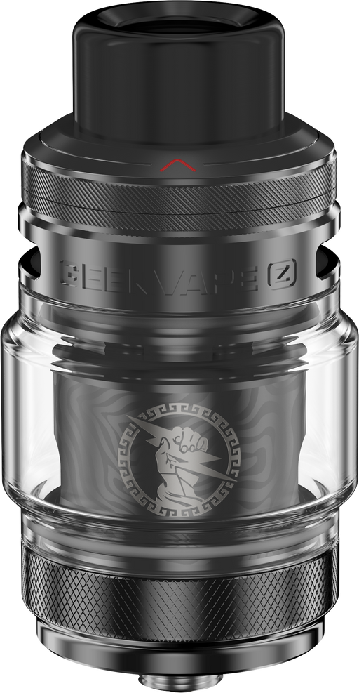 Geekvape Z Subohm Tank 5