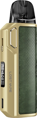 Lost Vape Thelema Elite 45 DM