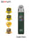 Xlim Pro 2 Pod Kit By Oxva