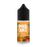 Pixie V2 10ml Nic Salts